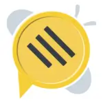 centbee-Logo